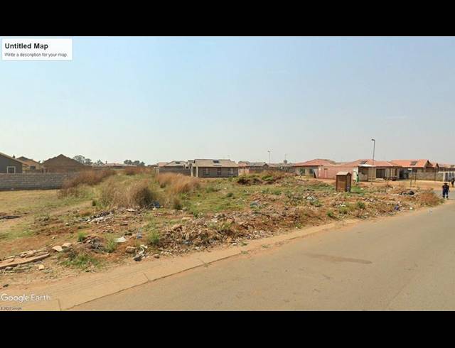 BUSINESS FOR SALE IN ALLIANCE